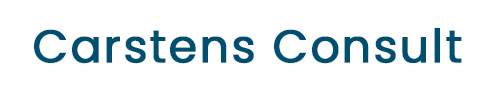 Carstens Consult